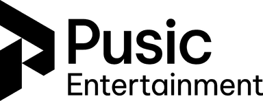 Pusic Entertainment